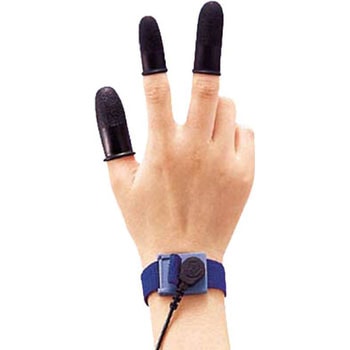 HAKKO白光指套 568 18mm 100个HAKKO白光568-2